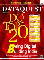 DATAQUEST