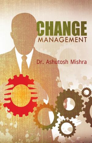 Change Management