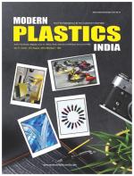 Modern Plastics India 