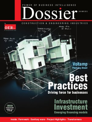 Dossier JAN-MAR 2013 