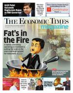 The Economic Times Magazine