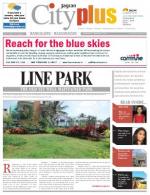 VI, Feb 21 - Feb 27, 2013, 23rd Edition