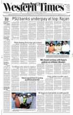 Ahmedabad English (Morn. Daily)
