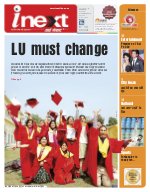 Lucknow Hindi ePaper, Lucknow Hindi Newspaper - InextLive