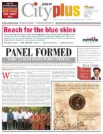 Bangalore-Koramangala