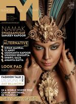 Fashion You Intimate