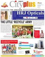 Vol-5,Issue-9,Dt.Feb22-28,2012