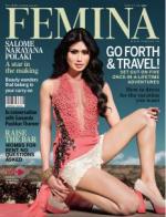 Femina