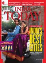 India Today