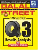 Dalal Street Investment Journal