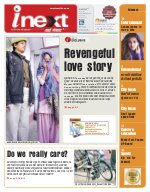 Prayagraj Hindi ePaper, Allahabad Hindi Newspaper - InextLive