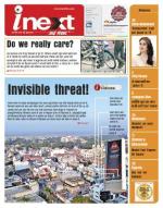 Kanpur Hindi ePaper, Kanpur Hindi Newspaper - InextLive