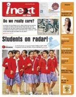 Patna Hindi ePaper, Patna Hindi Newspaper - InextLive