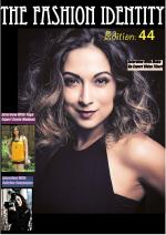 THE FASHION IDENTITY