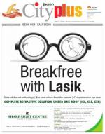 Vol-7, Issue-24, February 23 - March 1, 2013