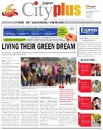 Vol-5,Issue-9,Dt.Feb23-Mar01,2013