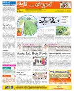 Hanamakonda Constituencies