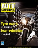 Auto Components India