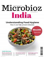Microbioz India
