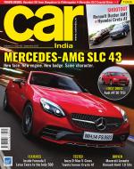 Car India