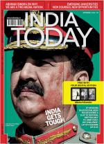 India Today
