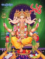 Navya Weekly