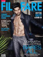 Filmfare