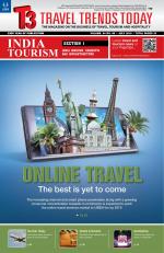 Travel Trends Today (T3)