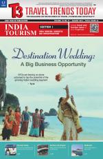 Travel Trends Today (T3)