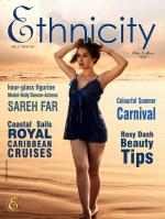 Ethnicity | Wholesome Lifestyle magazine