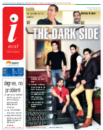 Lucknow Hindi ePaper, Lucknow Hindi Newspaper - InextLive