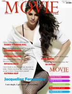 Global Movie Magazine