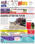 Vol-5,Issue-9-Dt.Feb.24-march02,2013