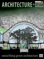 Architecture + Design