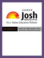 Question Papers / Sample Papers