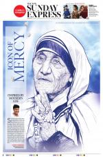 The New Indian Express-Bengaluru