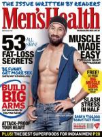 Men's Health