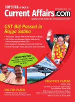 Current Affairs.com - June 2022 (E)