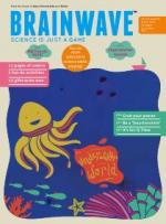 Brainwave Magazine