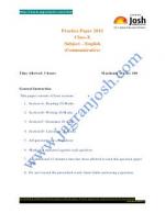 Practice  paper-English (communicative) class 10- .pdf
