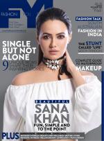 Fashion You Intimate