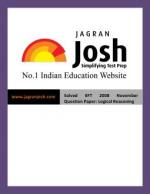 Question Papers / Sample Papers