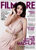 Filmfare