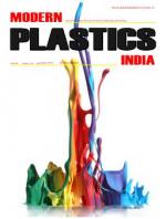 Modern Plastics India 