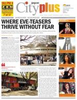 VI, Feb 28 - March 6, 2013, 24th Edition