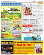 Chembur Vol-4,Issue-22,Date - 28 FEBRUARY to 06 MARCH 2013