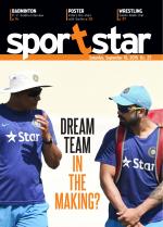 Sportstar