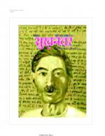 Sukhanwar ( सुख़नवर)