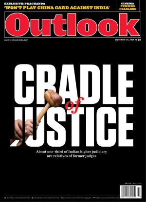 Outlook English, 19 September 2016