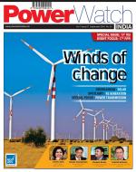Power Watch India